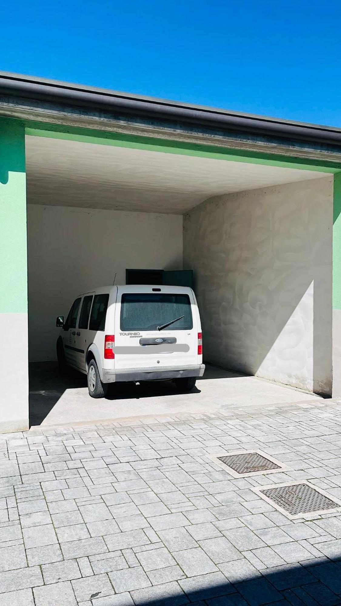 Residenza Villa Corno Alto Eksteriør bilde
